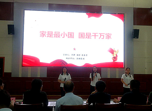 九游会老哥必备的交流社区_论坛帖吧