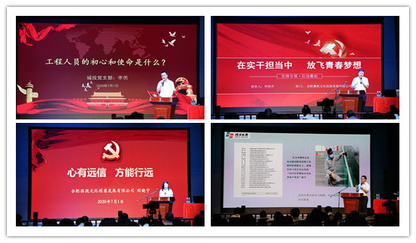 九游会老哥必备的交流社区_论坛帖吧