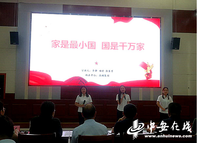 九游会老哥必备的交流社区_论坛帖吧