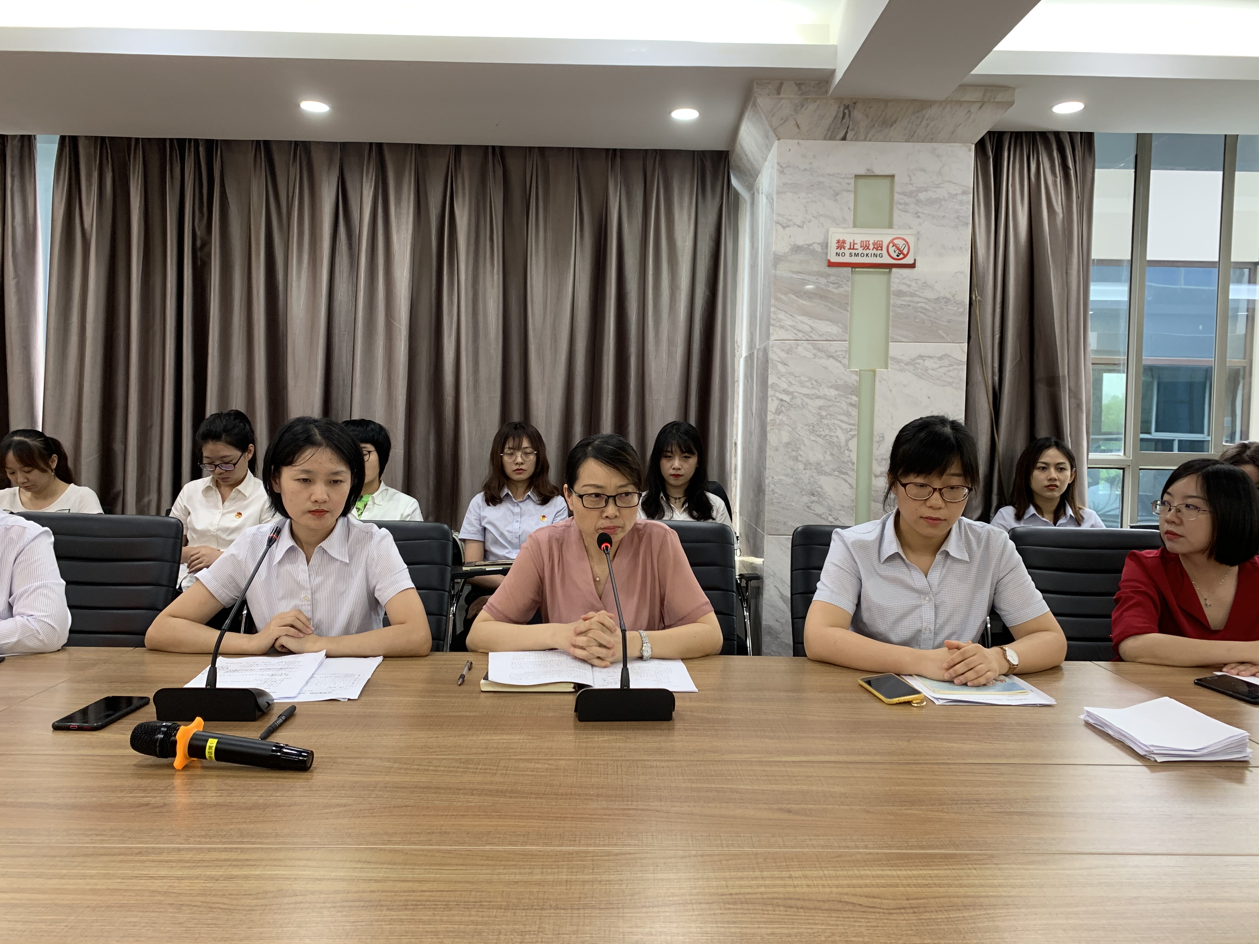 九游会老哥必备的交流社区_论坛帖吧