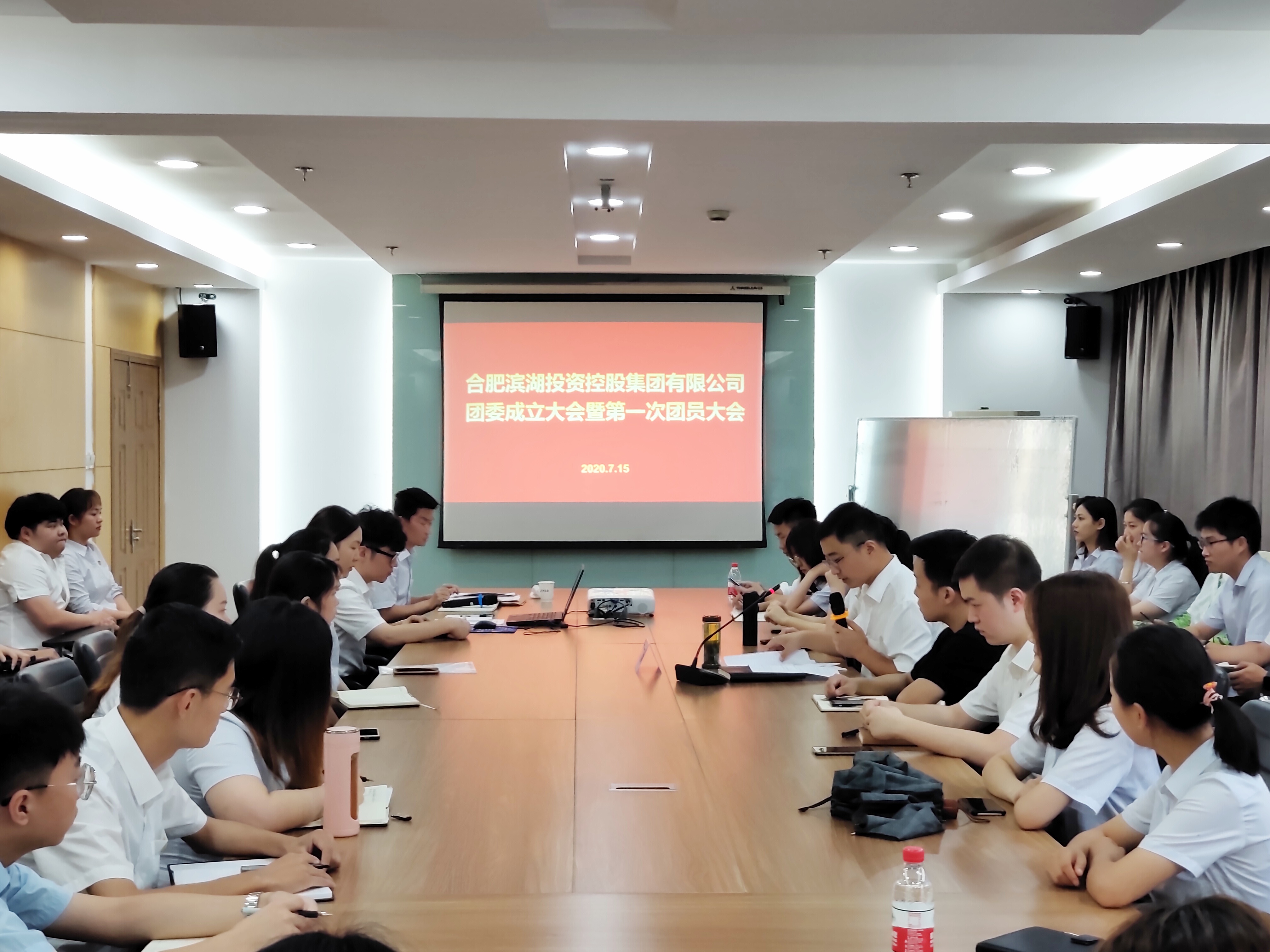 九游会老哥必备的交流社区_论坛帖吧