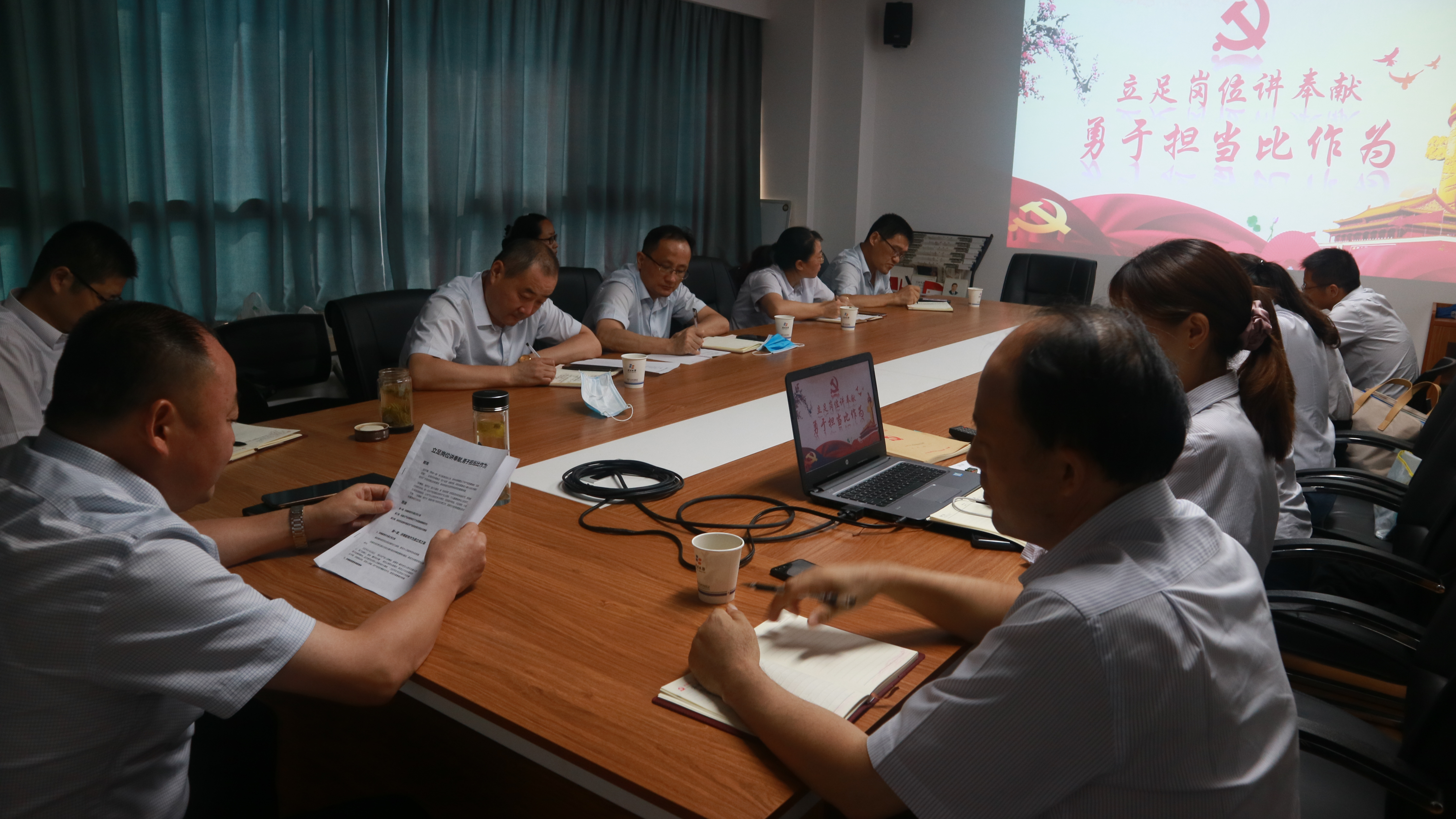 九游会老哥必备的交流社区_论坛帖吧