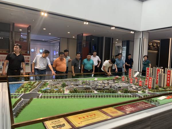 九游会老哥必备的交流社区_论坛帖吧