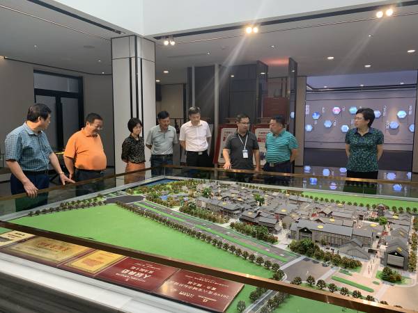 九游会老哥必备的交流社区_论坛帖吧