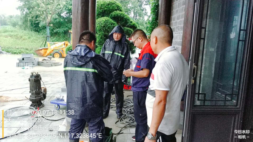 九游会老哥必备的交流社区_论坛帖吧