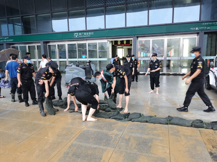 九游会老哥必备的交流社区_论坛帖吧