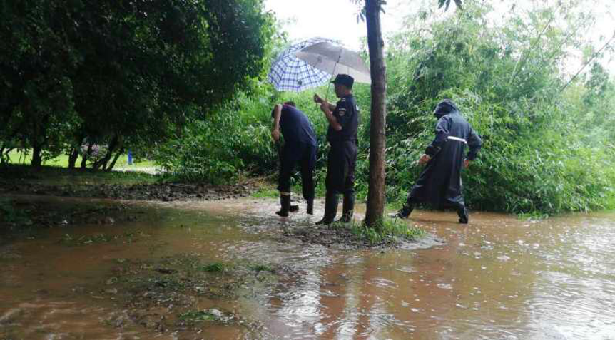 九游会老哥必备的交流社区_论坛帖吧