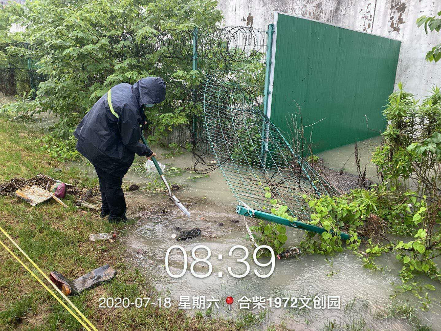 九游会老哥必备的交流社区_论坛帖吧