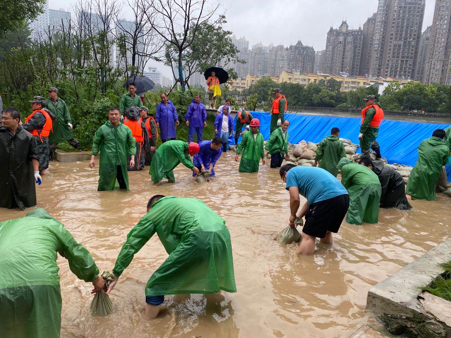 九游会老哥必备的交流社区_论坛帖吧