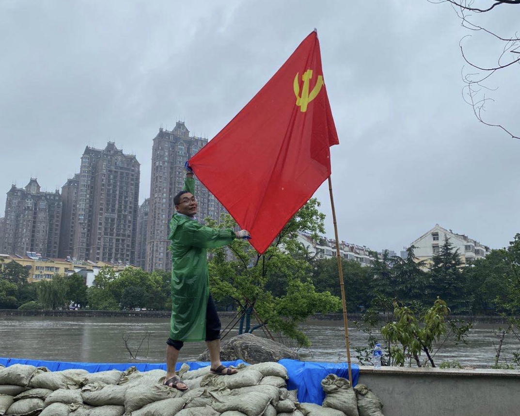 九游会老哥必备的交流社区_论坛帖吧