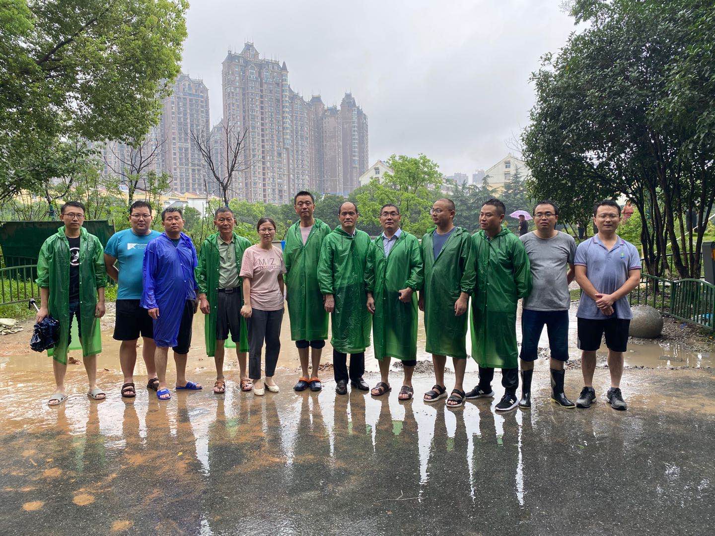 九游会老哥必备的交流社区_论坛帖吧