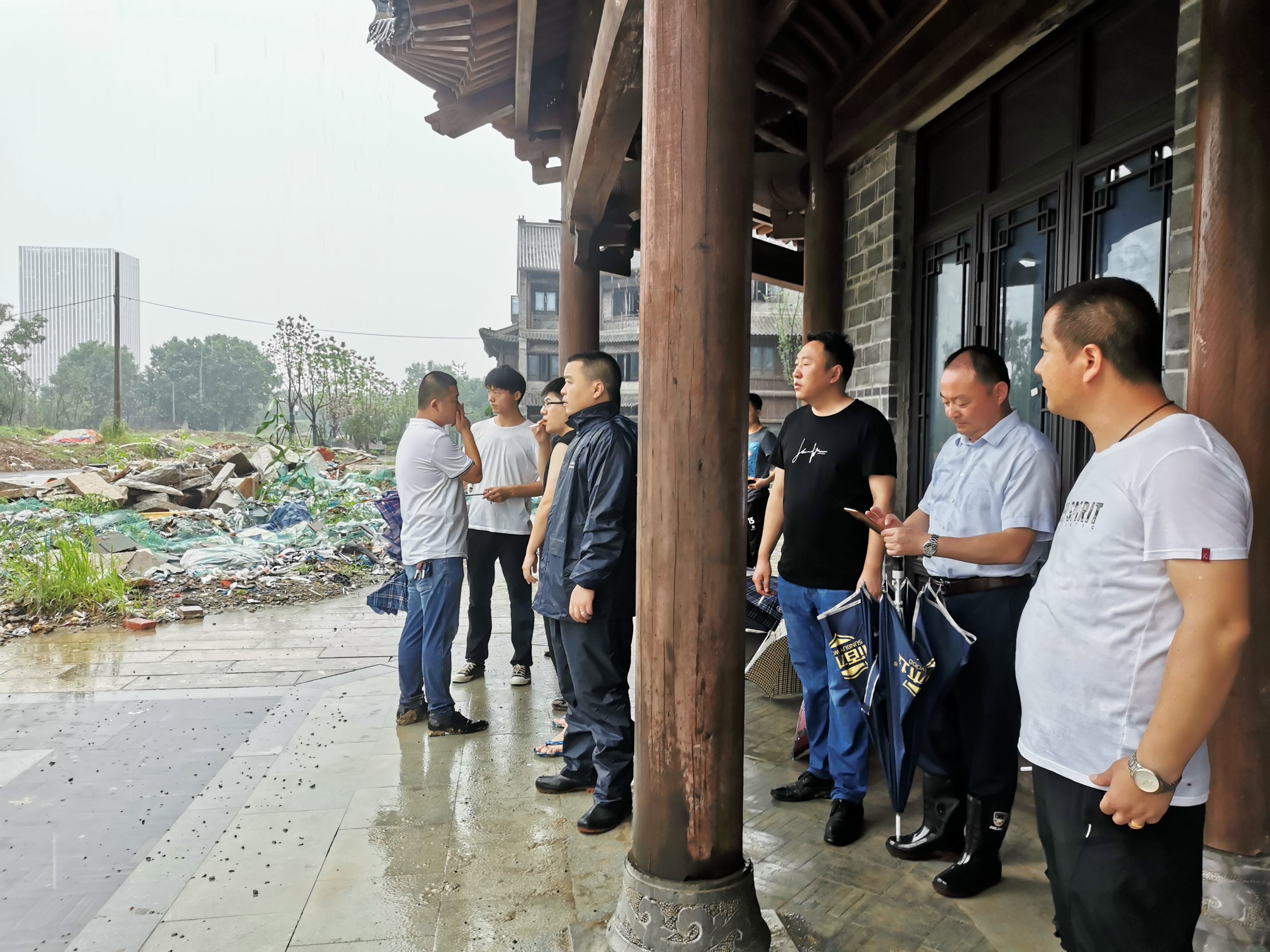 九游会老哥必备的交流社区_论坛帖吧