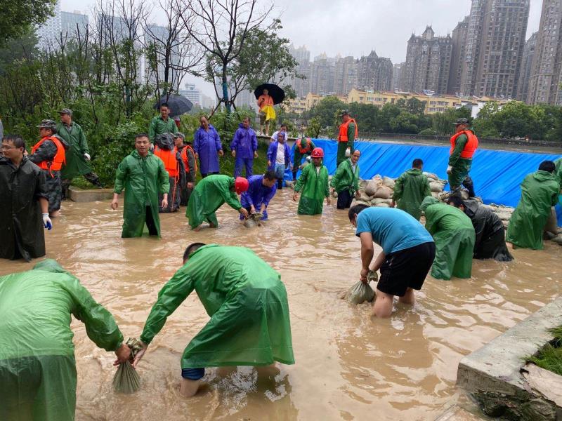 九游会老哥必备的交流社区_论坛帖吧