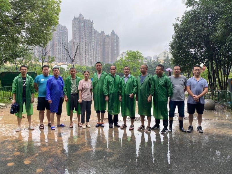 九游会老哥必备的交流社区_论坛帖吧