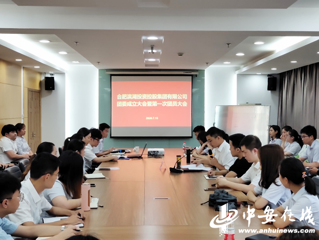 九游会老哥必备的交流社区_论坛帖吧