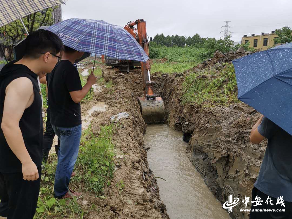 九游会老哥必备的交流社区_论坛帖吧