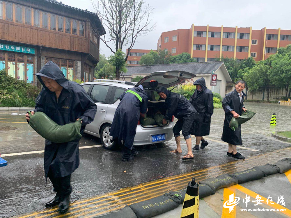 九游会老哥必备的交流社区_论坛帖吧