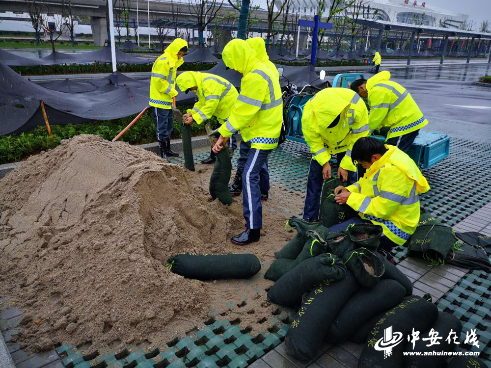 九游会老哥必备的交流社区_论坛帖吧