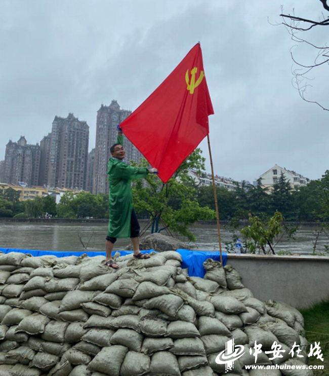 九游会老哥必备的交流社区_论坛帖吧