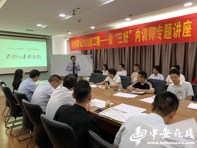 九游会老哥必备的交流社区_论坛帖吧