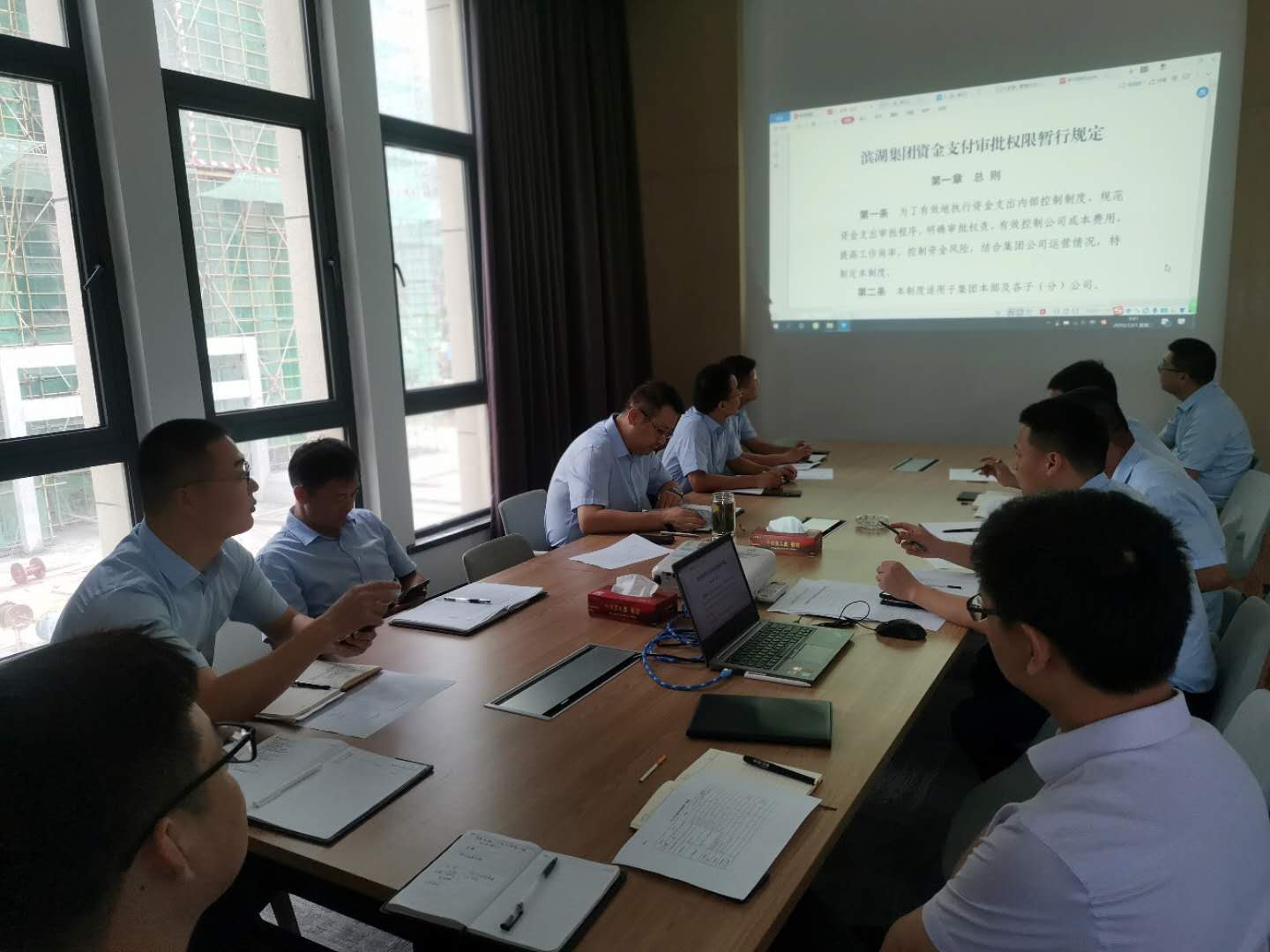 九游会老哥必备的交流社区_论坛帖吧