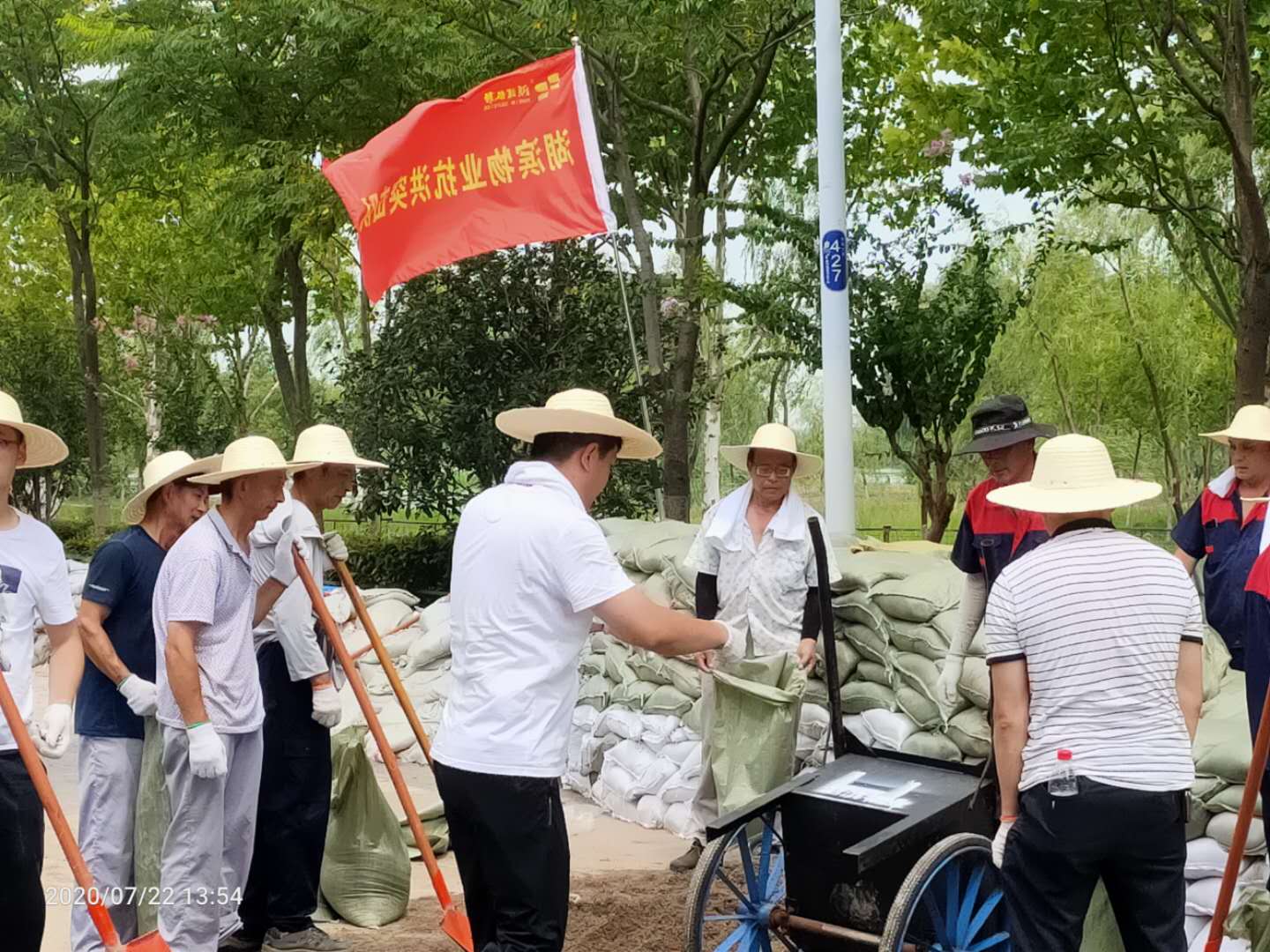 九游会老哥必备的交流社区_论坛帖吧