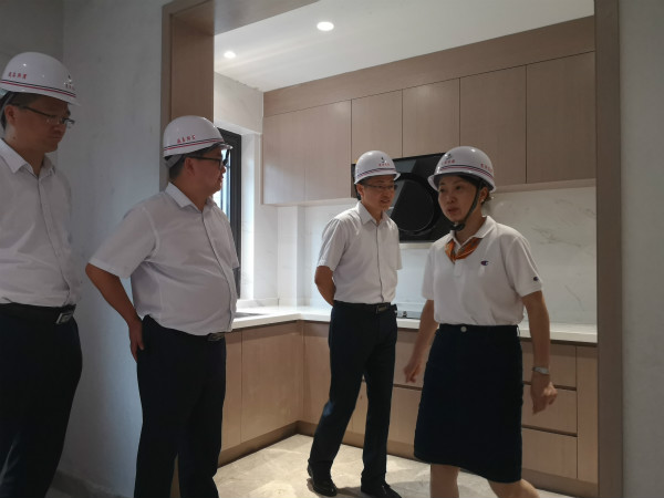 九游会老哥必备的交流社区_论坛帖吧