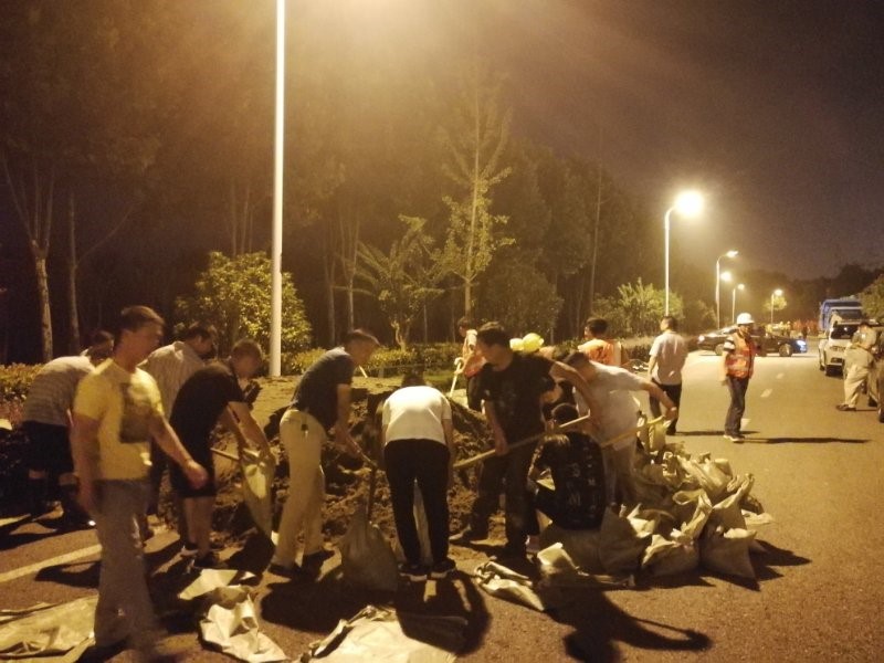 九游会老哥必备的交流社区_论坛帖吧