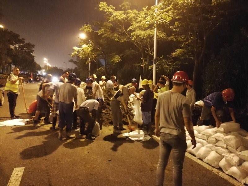 九游会老哥必备的交流社区_论坛帖吧