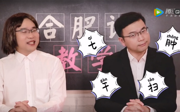 九游会老哥必备的交流社区_论坛帖吧