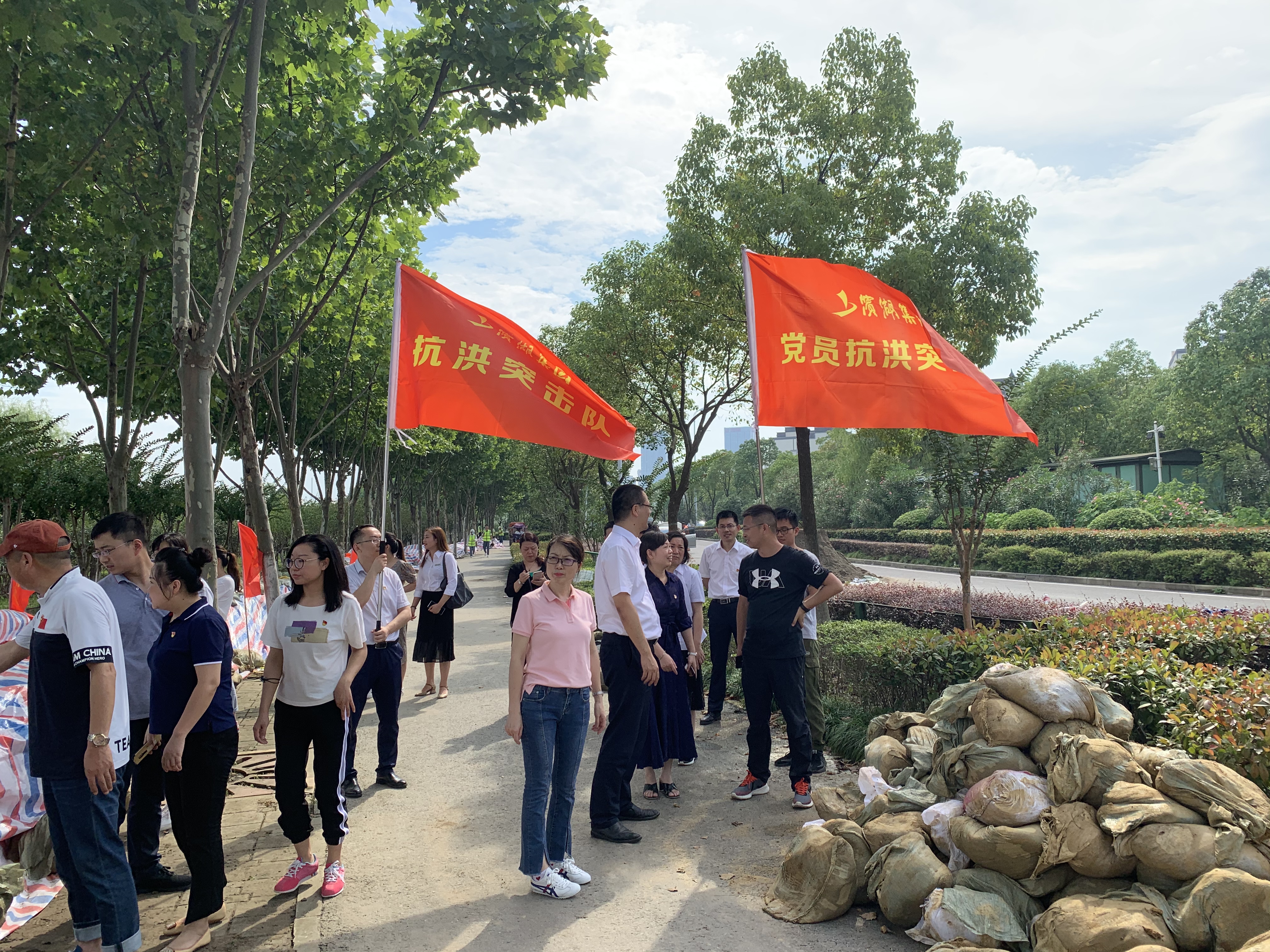 九游会老哥必备的交流社区_论坛帖吧