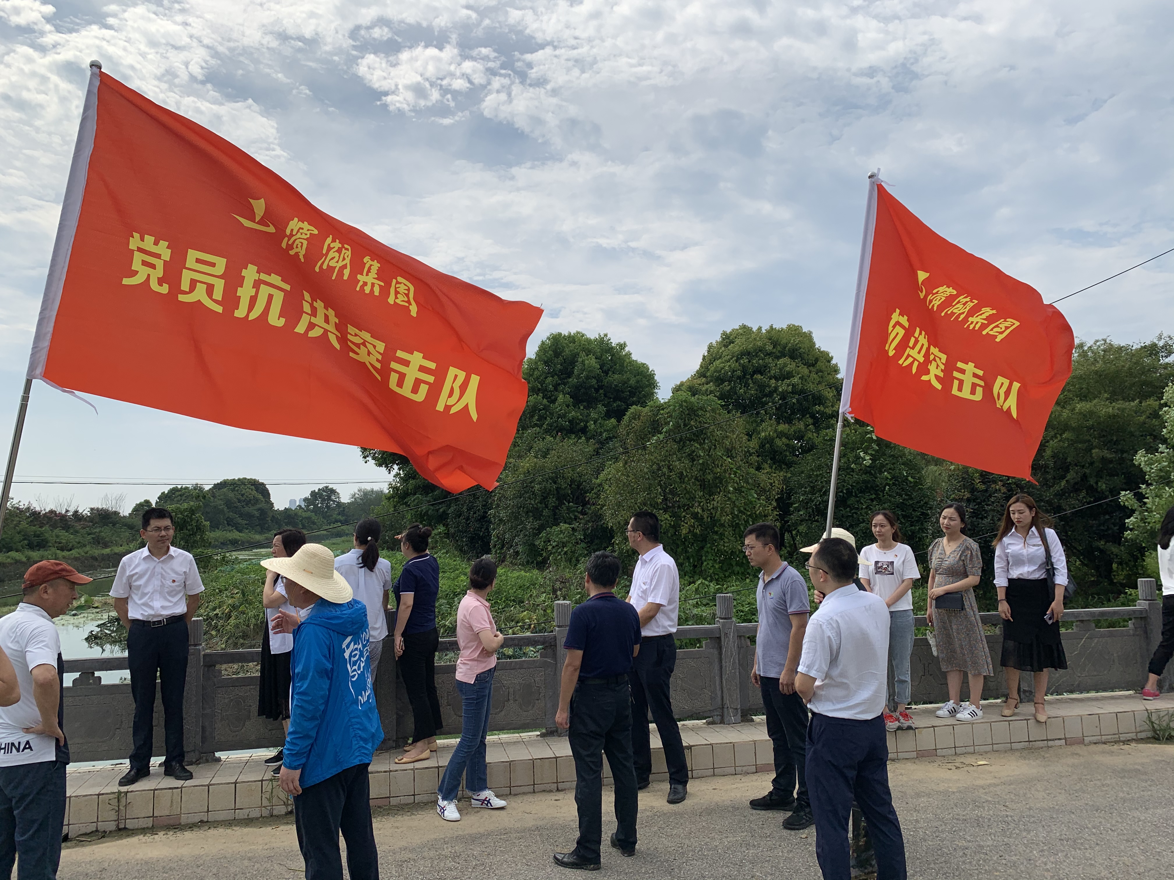 九游会老哥必备的交流社区_论坛帖吧