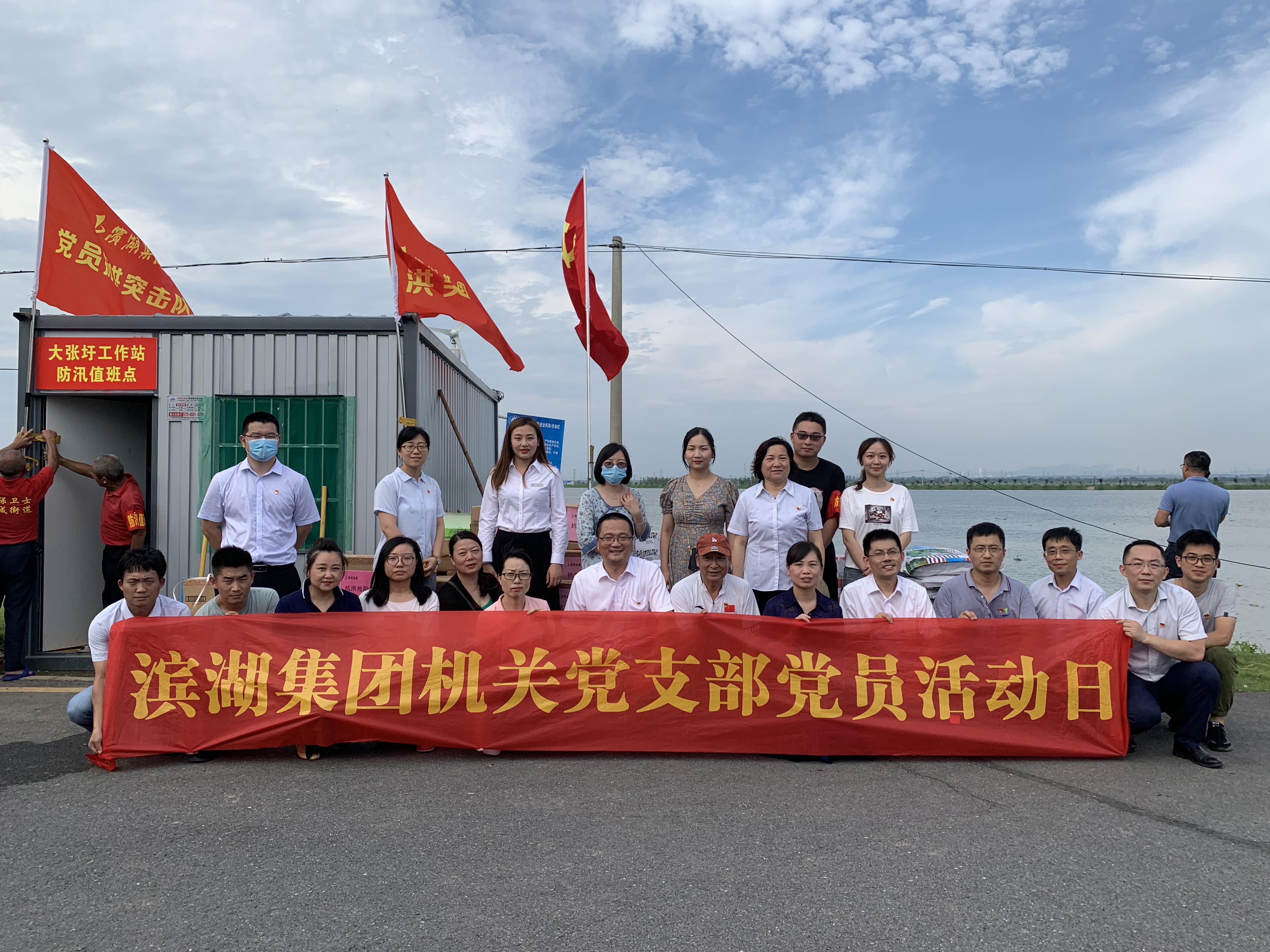 九游会老哥必备的交流社区_论坛帖吧