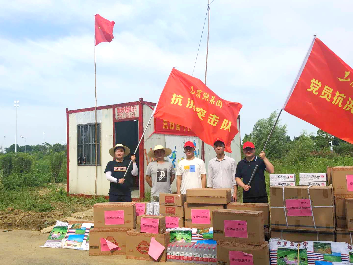 九游会老哥必备的交流社区_论坛帖吧