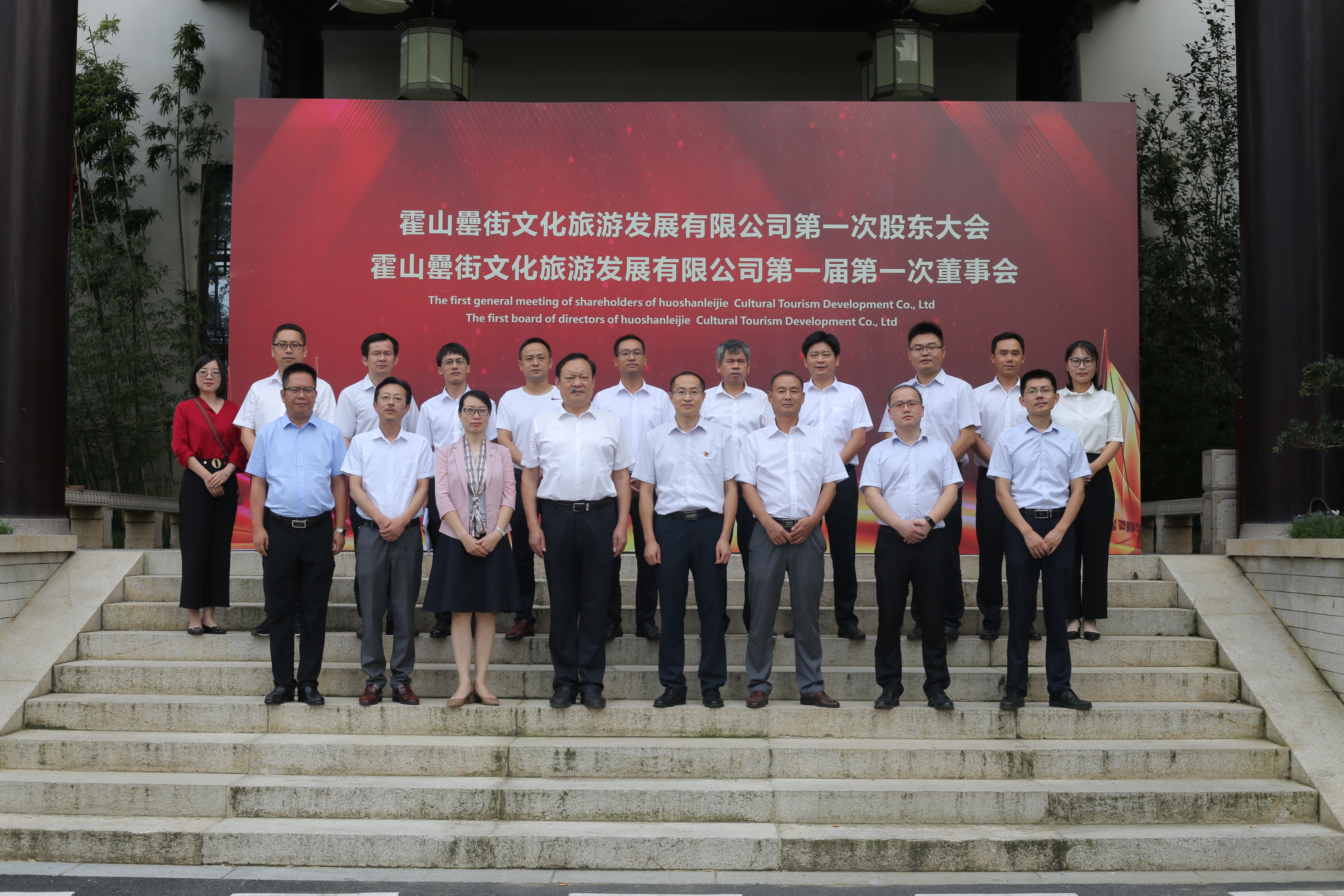 九游会老哥必备的交流社区_论坛帖吧