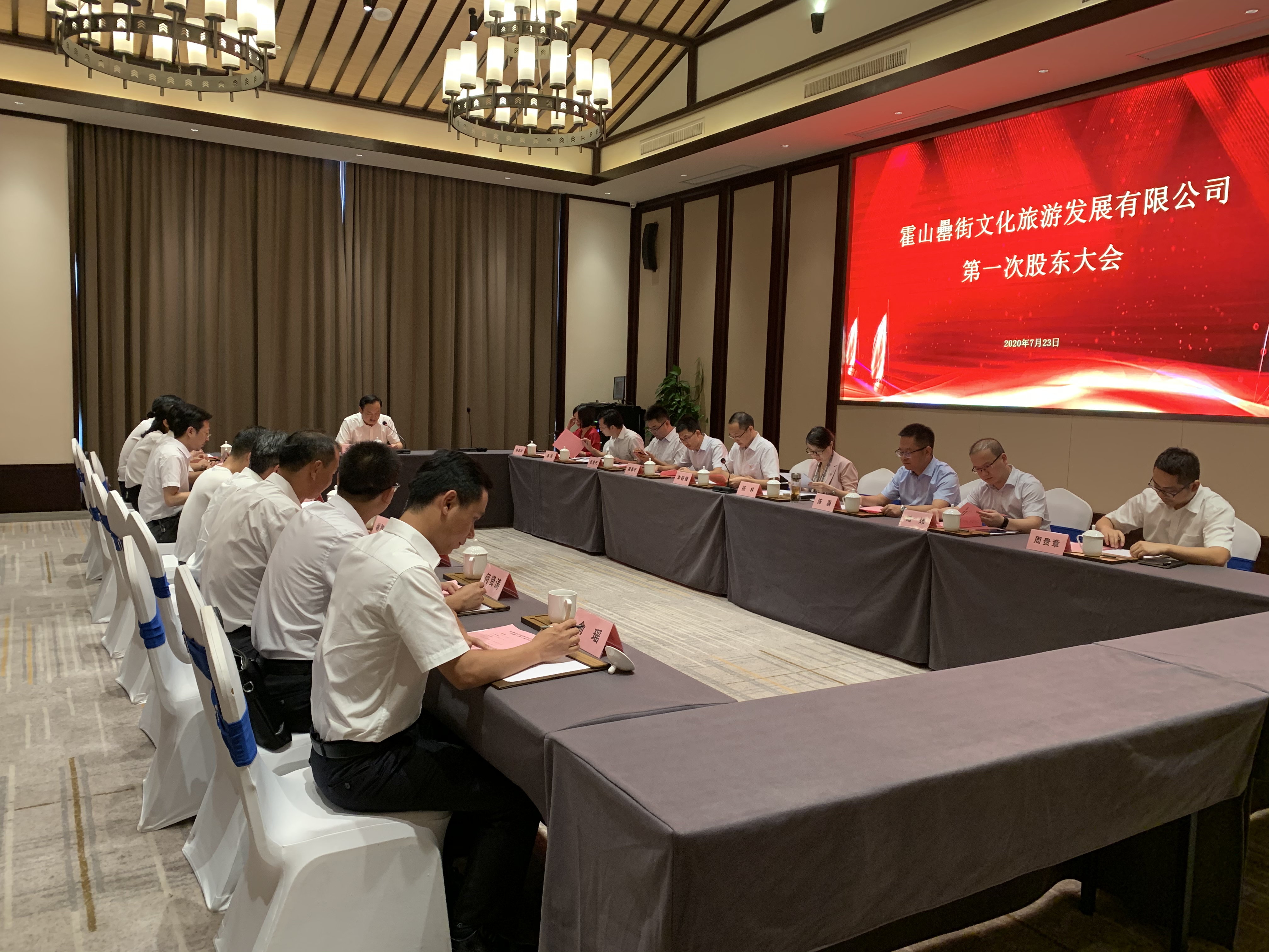 九游会老哥必备的交流社区_论坛帖吧