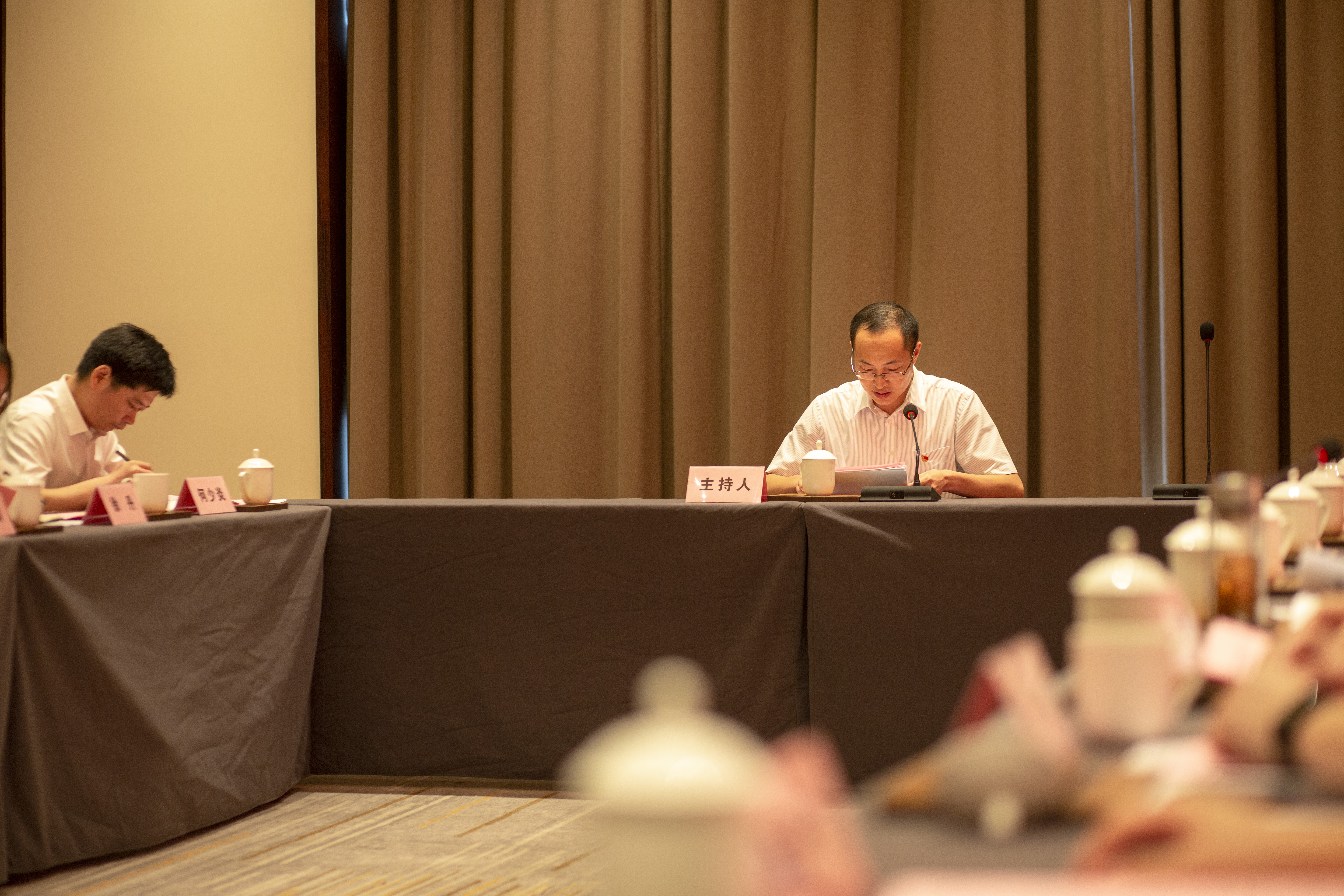 九游会老哥必备的交流社区_论坛帖吧