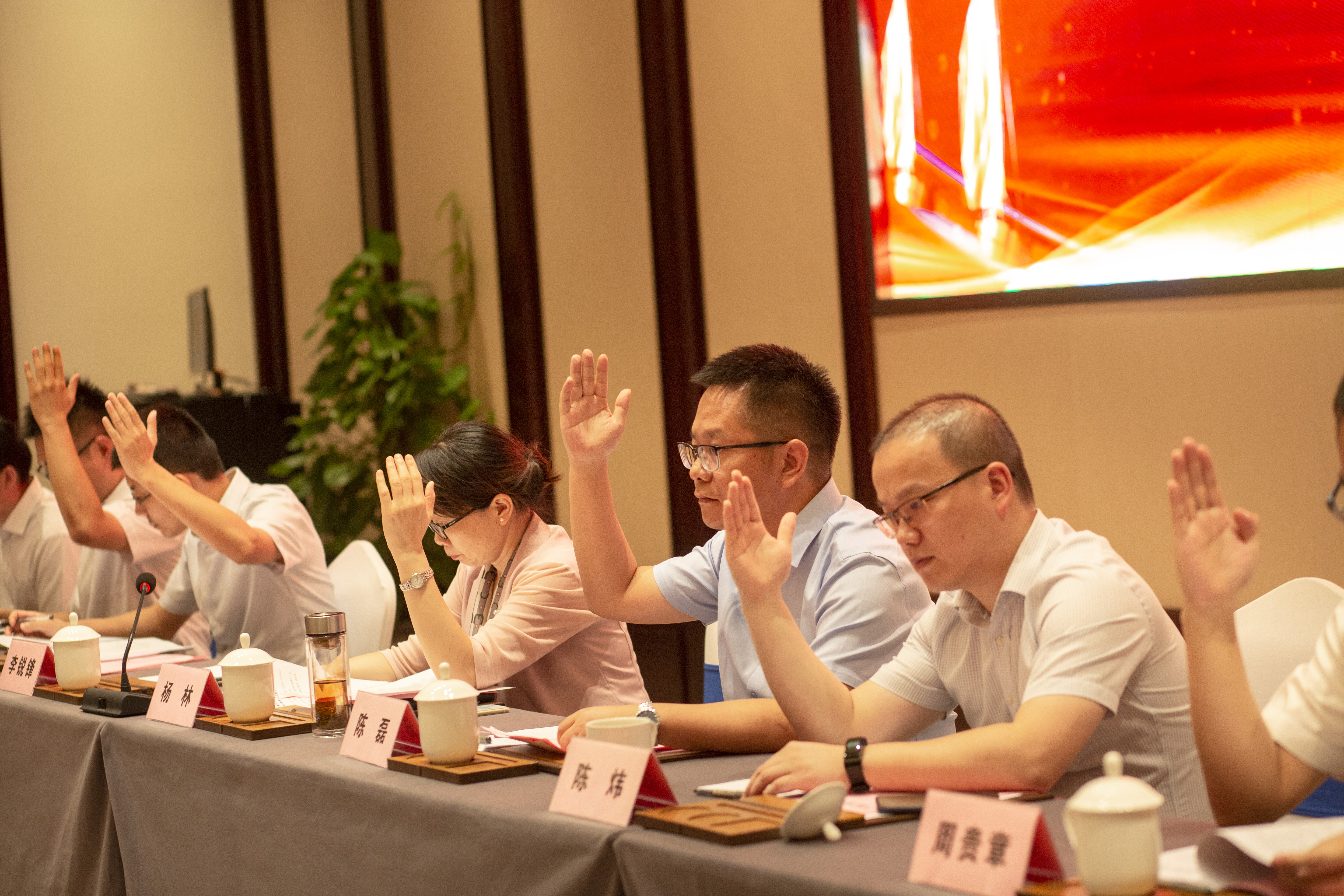 九游会老哥必备的交流社区_论坛帖吧