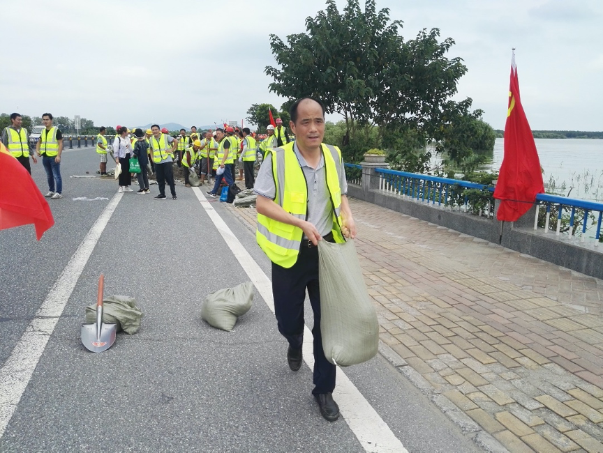 九游会老哥必备的交流社区_论坛帖吧