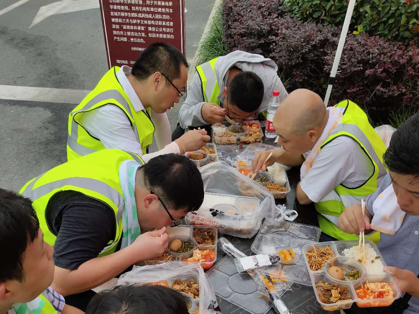 九游会老哥必备的交流社区_论坛帖吧