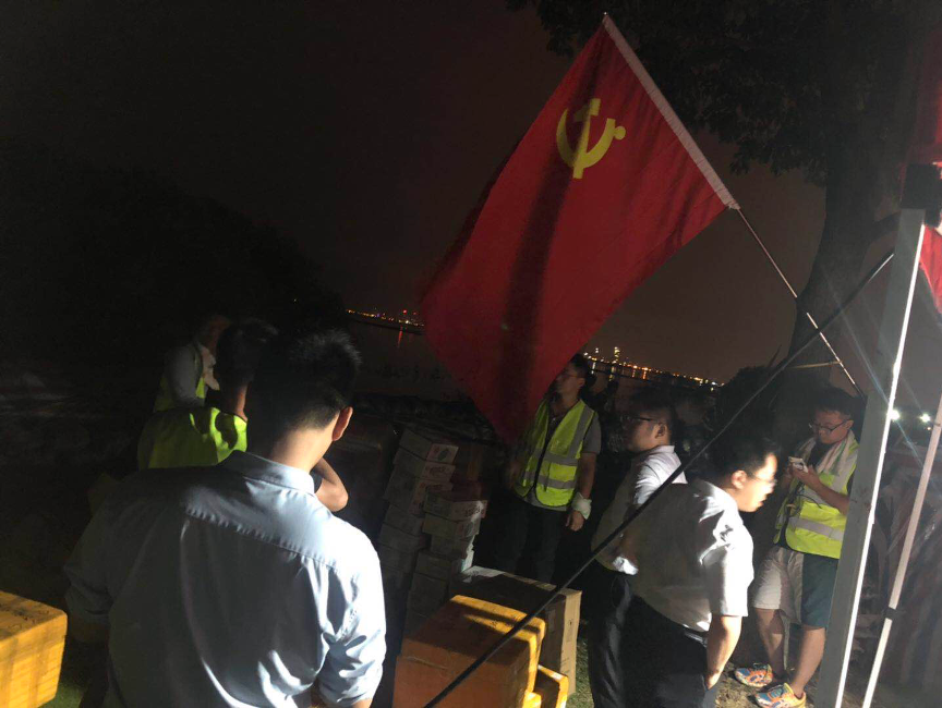 九游会老哥必备的交流社区_论坛帖吧