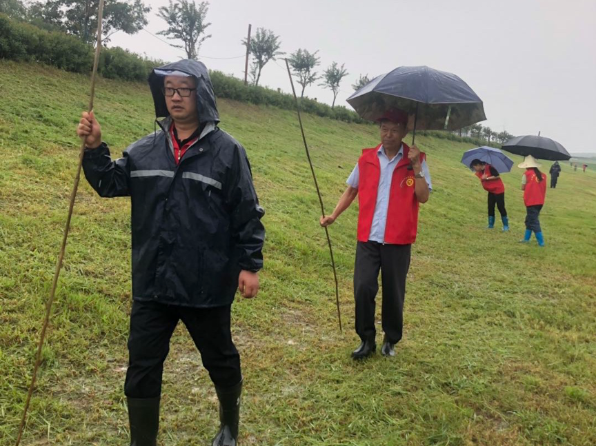 九游会老哥必备的交流社区_论坛帖吧