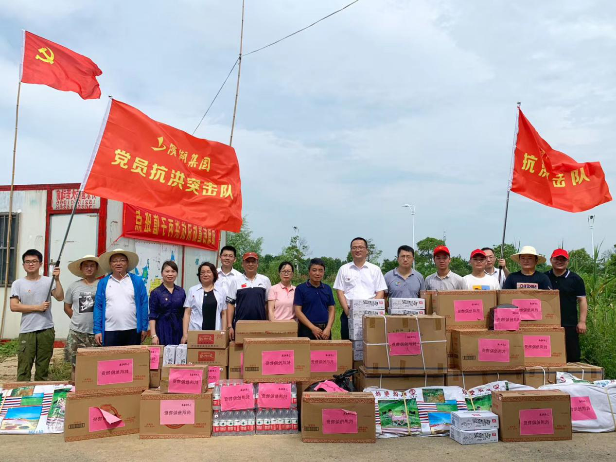 九游会老哥必备的交流社区_论坛帖吧