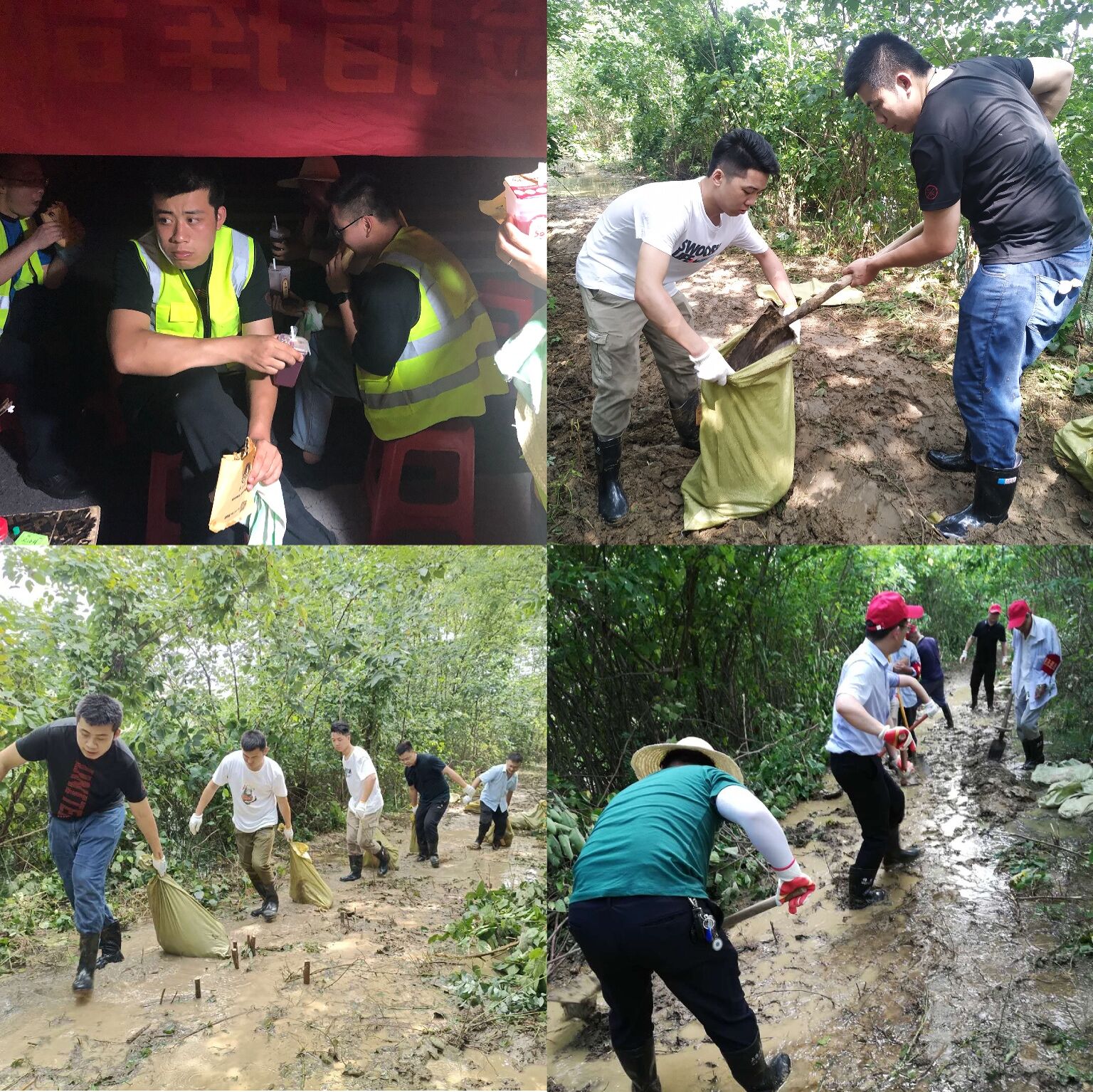 九游会老哥必备的交流社区_论坛帖吧