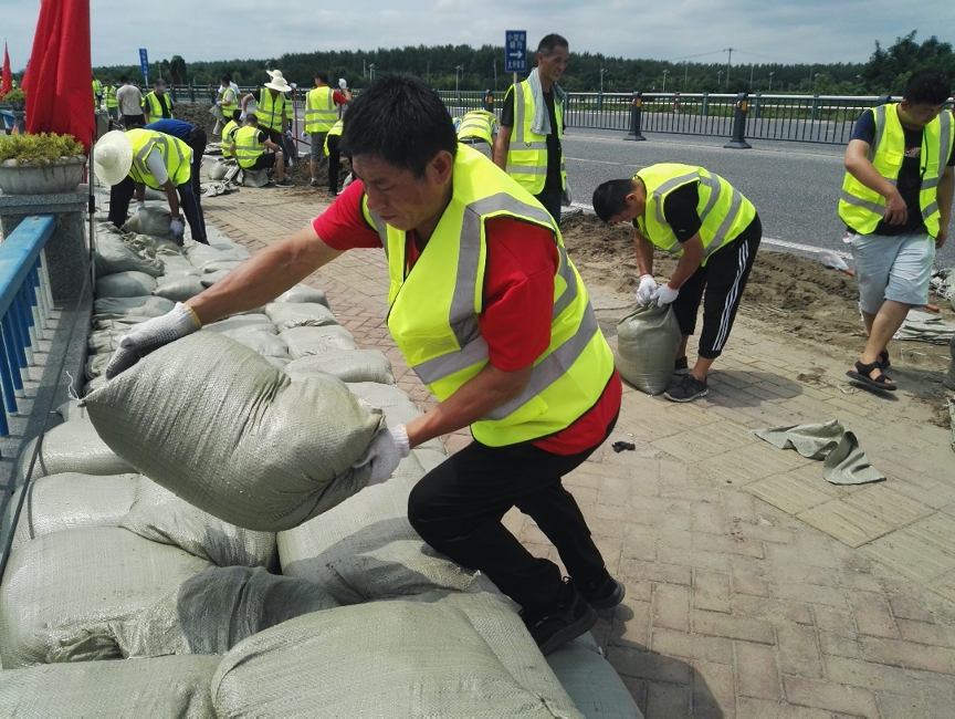 九游会老哥必备的交流社区_论坛帖吧