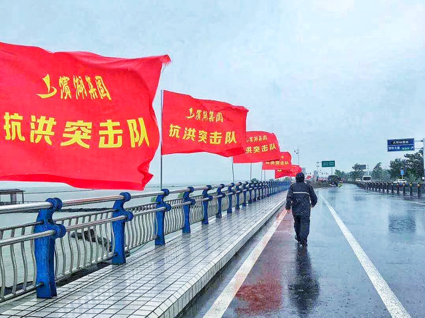 九游会老哥必备的交流社区_论坛帖吧