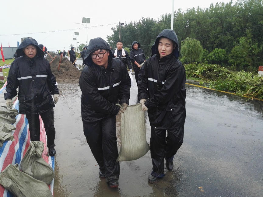 九游会老哥必备的交流社区_论坛帖吧