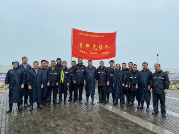 九游会老哥必备的交流社区_论坛帖吧