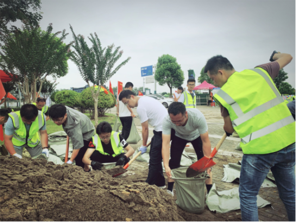 九游会老哥必备的交流社区_论坛帖吧