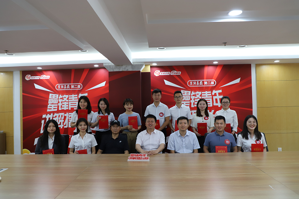 九游会老哥必备的交流社区_论坛帖吧